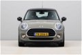 Mini Mini Cooper - 3-deurs Business - 1 - Thumbnail