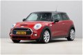 Mini Mini Cooper - 3-deurs S Wired - 1 - Thumbnail