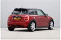 Mini Mini Cooper - 3-deurs S Wired - 1 - Thumbnail