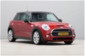 Mini Mini Cooper - 3-deurs S Wired - 1 - Thumbnail