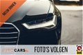 Skoda Octavia Combi - 1.2 TSI GREENTECH ACTIVE (Airco/Navi/BlueToo th) - 1 - Thumbnail