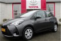 Toyota Yaris - 1.5 Hybrid Active 1ste eigenaar, Airco, Cruise- & Climate Control - 1 - Thumbnail