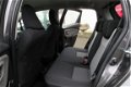 Toyota Yaris - 1.5 Hybrid Active 1ste eigenaar, Airco, Cruise- & Climate Control - 1 - Thumbnail