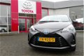 Toyota Yaris - 1.5 Hybrid Active 1ste eigenaar, Airco, Cruise- & Climate Control - 1 - Thumbnail