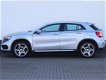 Mercedes-Benz GLA-Klasse - 250 (211 pk) AMG Line 19 inch navi camera Led 50284 km - 1 - Thumbnail