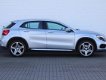 Mercedes-Benz GLA-Klasse - 250 (211 pk) AMG Line 19 inch navi camera Led 50284 km - 1 - Thumbnail