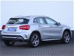 Mercedes-Benz GLA-Klasse - 250 (211 pk) AMG Line 19 inch navi camera Led 50284 km - 1 - Thumbnail