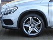 Mercedes-Benz GLA-Klasse - 250 (211 pk) AMG Line 19 inch navi camera Led 50284 km - 1 - Thumbnail