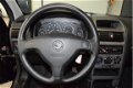 Opel Astra - 1.6 Njoy Airco Trekhaak All in Prijs Inruil Mogelijk - 1 - Thumbnail