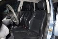 Ford Focus Wagon - 1.6-16V Futura ECC Leer All in Prijs Inruil Mogelijk - 1 - Thumbnail
