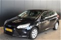 Ford Focus - 1.6 TI-VCT Trend Airco Rijklaarprijs Inruil Mogelijk - 1 - Thumbnail