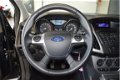 Ford Focus - 1.6 TI-VCT Trend Airco Rijklaarprijs Inruil Mogelijk - 1 - Thumbnail