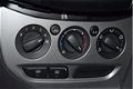 Ford Focus - 1.6 TI-VCT Trend Airco Rijklaarprijs Inruil Mogelijk - 1 - Thumbnail