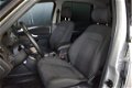 Ford S-Max - 2.0 TDCi ECC PDC Navigatie Rijklaarprijs Inruil Mogelijk - 1 - Thumbnail