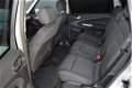 Ford S-Max - 2.0 TDCi ECC PDC Navigatie Rijklaarprijs Inruil Mogelijk - 1 - Thumbnail