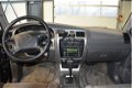 Toyota 4 Runner - Landcruiser LPG Automaat Airco Trekhaak Rijklaarprijs Inruil Mogelijk - 1 - Thumbnail