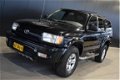 Toyota 4 Runner - Landcruiser LPG Automaat Airco Trekhaak Rijklaarprijs Inruil Mogelijk - 1 - Thumbnail