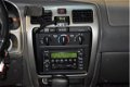 Toyota 4 Runner - Landcruiser LPG Automaat Airco Trekhaak Rijklaarprijs Inruil Mogelijk - 1 - Thumbnail