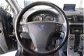 Volvo S40 - 2.0 D4 Momentum Automaat Navigatie Rijklaarprijs Inruil Mogelijk - 1 - Thumbnail