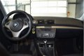 BMW 1-serie - 118i High Executive Ecc Cruise Control All in Prijs Inruil Mogelijk - 1 - Thumbnail