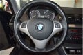 BMW 1-serie - 118i High Executive Ecc Cruise Control All in Prijs Inruil Mogelijk - 1 - Thumbnail