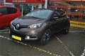 Renault Captur - 0.9 TCe Dynamique - 1 - Thumbnail