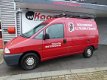 Fiat Scudo - 1.9 D L - 1 - Thumbnail