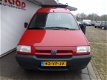 Fiat Scudo - 1.9 D L - 1 - Thumbnail