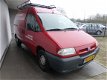 Fiat Scudo - 1.9 D L - 1 - Thumbnail