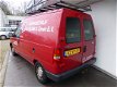 Fiat Scudo - 1.9 D L - 1 - Thumbnail