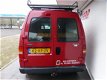 Fiat Scudo - 1.9 D L - 1 - Thumbnail