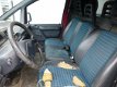 Fiat Scudo - 1.9 D L - 1 - Thumbnail