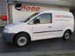 Volkswagen Caddy - 1.9 TDI - 1 - Thumbnail