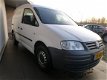 Volkswagen Caddy - 1.9 TDI - 1 - Thumbnail