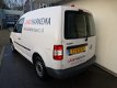 Volkswagen Caddy - 1.9 TDI - 1 - Thumbnail