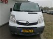 Opel Vivaro - 2.0 CDTI L1H1 - 1 - Thumbnail