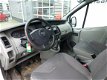 Opel Vivaro - 2.0 CDTI L1H1 - 1 - Thumbnail