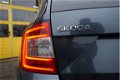 Skoda Octavia Combi - 1.6 TDI Greenline Businessline BJ2014 LMV16