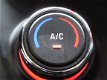 Opel Karl - 1.0 ecoFLEX Edition | AIRCO | CRUISE CONTROL | ISOFIX | INC. BOVAG GARANTIE - 1 - Thumbnail