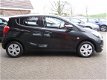 Opel Karl - 1.0 ecoFLEX Edition | AIRCO | CRUISE CONTROL | ISOFIX | INC. BOVAG GARANTIE - 1 - Thumbnail