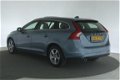 Volvo V60 - D3 Nordic+ [ Xenon Navi Schuifdak ] - 1 - Thumbnail