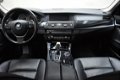 BMW 5-serie - 520i High Executive Aut. [ xenon navi prof. leder ] - 1 - Thumbnail