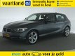 BMW 1-serie - 116d High Executive 5-drs [ xenon navi prof. leder ] - 1 - Thumbnail