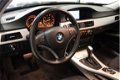 BMW 3-serie Touring - 318i High Executive Aut. [ Panorama Navi Xenon ] - 1 - Thumbnail