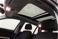 BMW 3-serie Touring - 318i High Executive Aut. [ Panorama Navi Xenon ] - 1 - Thumbnail