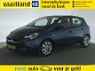 Opel Corsa - 1.0 T Edition 5-drs [ Navi carplay Airco Lmv ] - 1 - Thumbnail