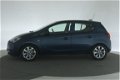 Opel Corsa - 1.0 T Edition 5-drs [ Navi carplay Airco Lmv ] - 1 - Thumbnail