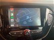 Opel Corsa - 1.0 T Edition 5-drs [ Navi carplay Airco Lmv ] - 1 - Thumbnail