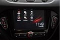 Opel Corsa - 1.0 T Edition 5-drs [ Navi carplay Airco Lmv ] - 1 - Thumbnail