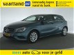 Mercedes-Benz A-klasse - 180 Ambition Style Aut. [ led/xenon groot navi half leder ] - 1 - Thumbnail